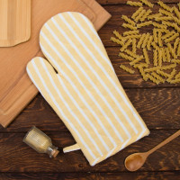 - "" 1833, 170 /2, 100% 