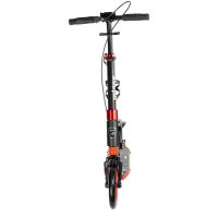   Micar Quicker K5 230 -