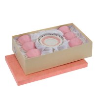    6 , 12 . (  ), 150 , L15 W15 H7 