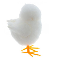    ( 12 ), L5 W4 H6 , 3.