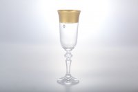       As Crystal   150 (6