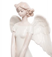 Jp-764/ 7   (pavone)