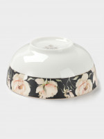  Wy Pink Ohara, , 600 , D=14 , 
