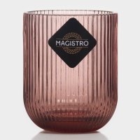   2  260  Magistro ,      