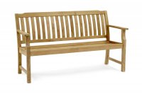 ������ Brafab Nelson, ������� ������