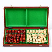   Madon,  , 49  49 ,  H=12.5   H-6.5 