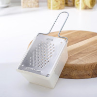 Ҹ��� ������� � ����������� �����������, ���� ����