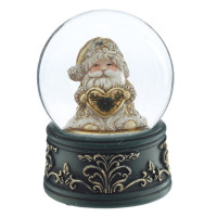       , D 6.5 , L6 W6 H8,5 , 2.