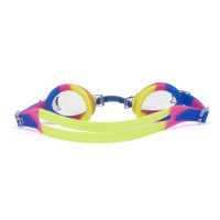 ���� ��� �������� Atemi S302, �������, Pvc/�������, ���� �����/�����/�������