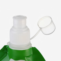 ������ ��� ����, 280 ��, "��������", �� ��������, 22 � 12 ��