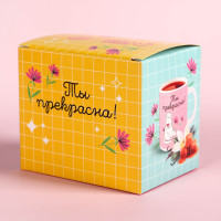   ,        50 .,  300 .