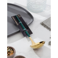 �������� ������������� Magistro ������, H=24 ��, ���� ����� �������, ���� ������ �������