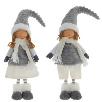   , , L17 W11 H65 , 2.