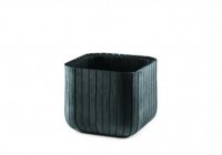  Cube Planter L,  