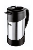  Nci-1000 Coffee Plunger, 1 