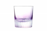   320 Intuition Cristal Darques 