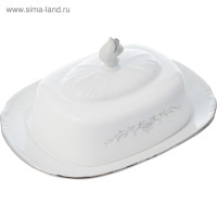 ������� Constance, ����� ������ ��������, ������� �������