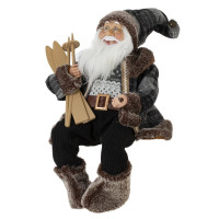 ��� �����, L26 W19 H60/42 ��