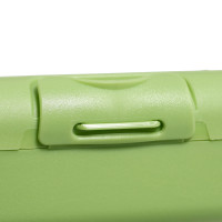    Sugar&spice Honey, 0,7 , 