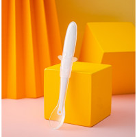 ����� ����������� ������� "�������", ���� �����