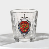    , , 7 :  500 , 6  50 