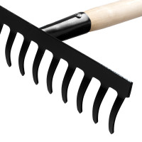  , 3001300 , 12  ,  , 