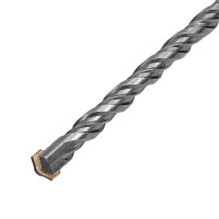 ��� �� ������, 12 X 260 ��, Sds Plus Matrix