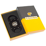   , . Afn-ct203ch  Aficionado,  