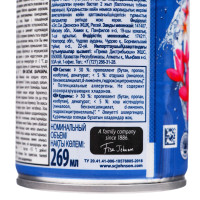   Glade Automatic "   ", 269 