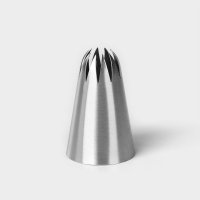   Konfinetta  , D=3 ,  0,9 , 