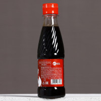      !, 250 ,  ,  