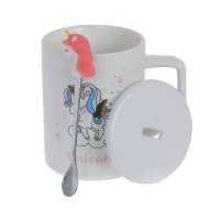     , 400 , L11 W8 H10,5 , 4.