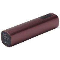   Easy Metal 2200 , 