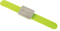      ,  Dewal Jpp094green