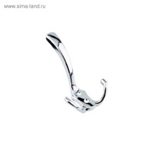  Marlok 04.15.02 204-a,  