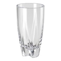  Rosenthal 25