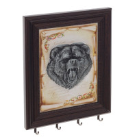 ��������, L22 W3 H30 ��