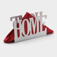   Home,15x4x10 ,  