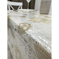   Meiwa, 137,  20 . .,  