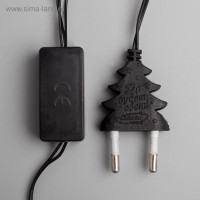   5     , Ip20,  , 20 Led,   (rg/rb), , 220 