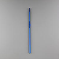 ������ ��� �������, D=4 ��, 15 ��, ����