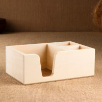  ""  ,  3 , 15x23x8,5 