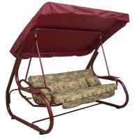 ������ Summer Suite Titan Bordo, ������� ������