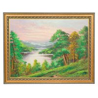  " "  4 (3040 ) 31095