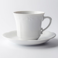   Cmielow Kamelia, 250 