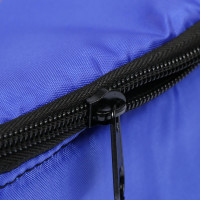  Cartage -12, , 18 , 352124 