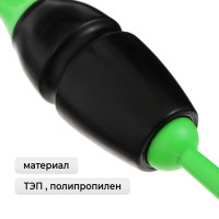 ������ ��� �������������� ���������� ������������� Grace Dance, 36 ��, ���� ������/������