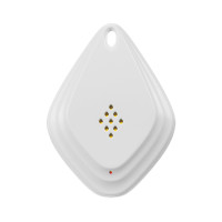      Lri-55, 10 2, 100 /, 