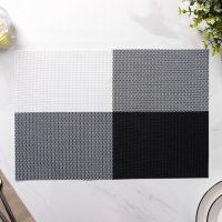       , 4 , 45x30 ,  -