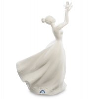 Jp-186/39     (pavone)